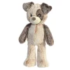 Clearance Ebba - Cuddlers - 14" Pocko Cuddlers