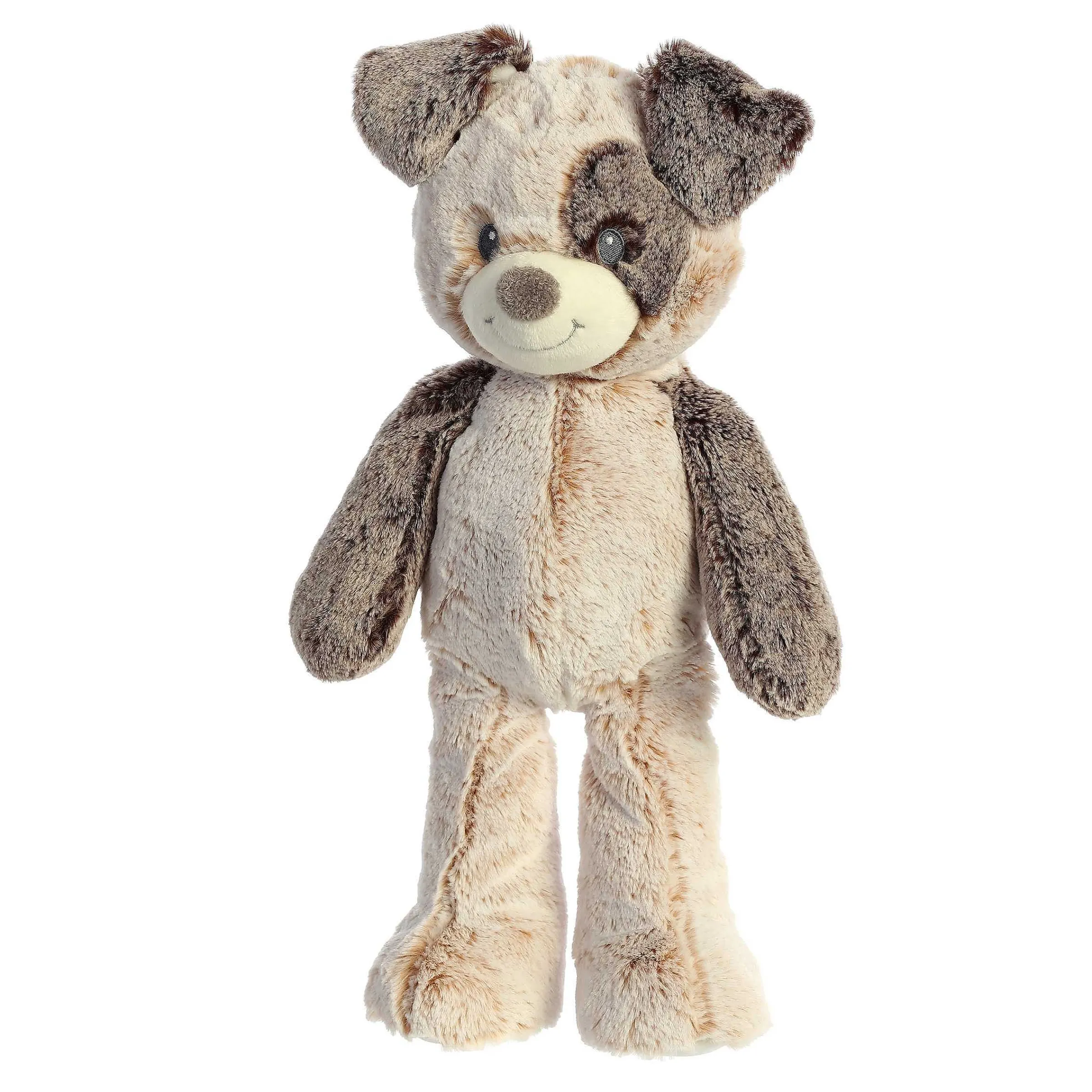 Clearance Ebba - Cuddlers - 14" Pocko Cuddlers