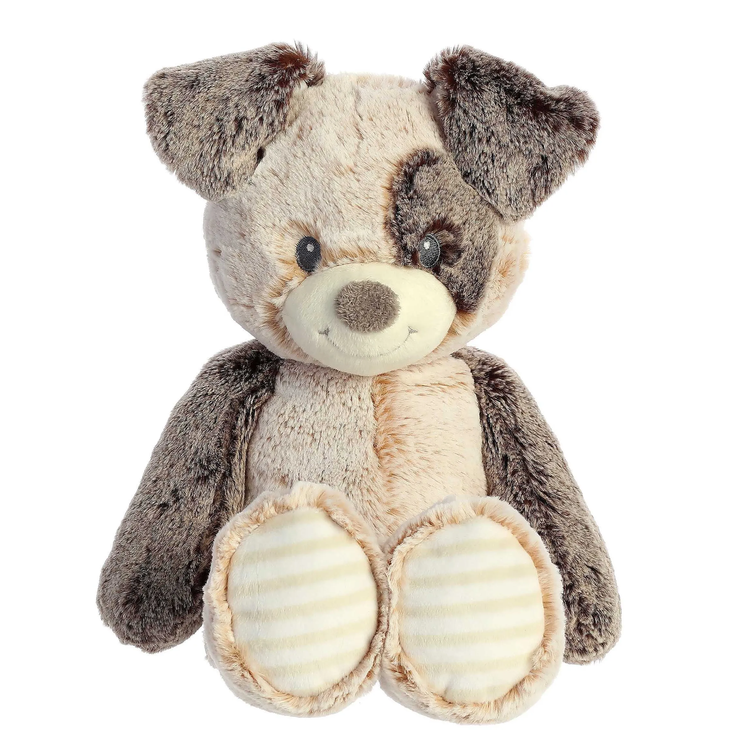 Clearance Ebba - Cuddlers - 14" Pocko Cuddlers