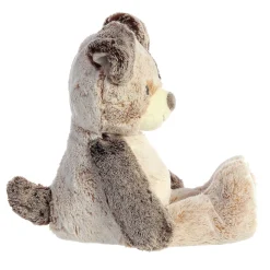Clearance Ebba - Cuddlers - 14