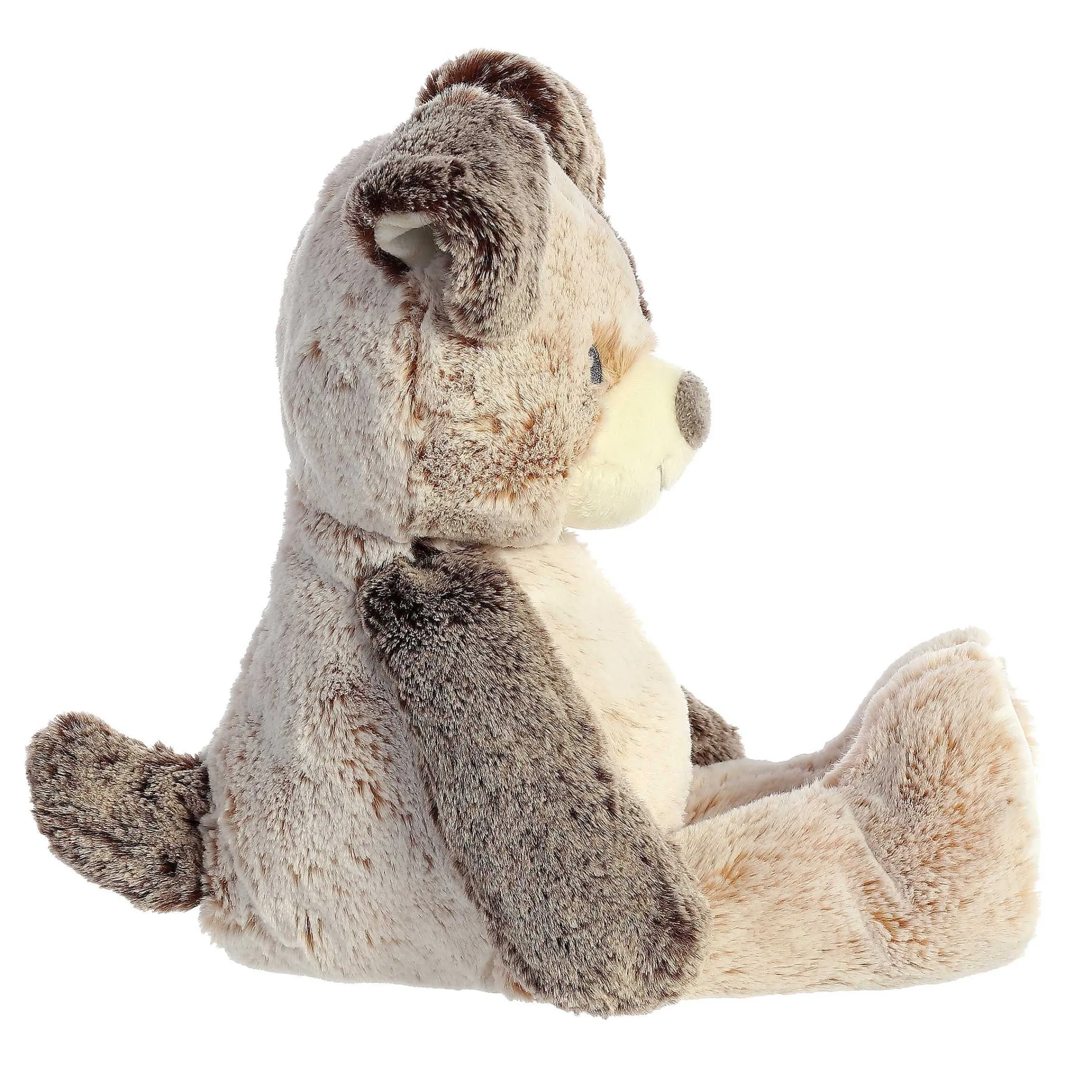 Clearance Ebba - Cuddlers - 14" Pocko Cuddlers