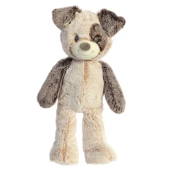 Clearance Ebba - Cuddlers - 14