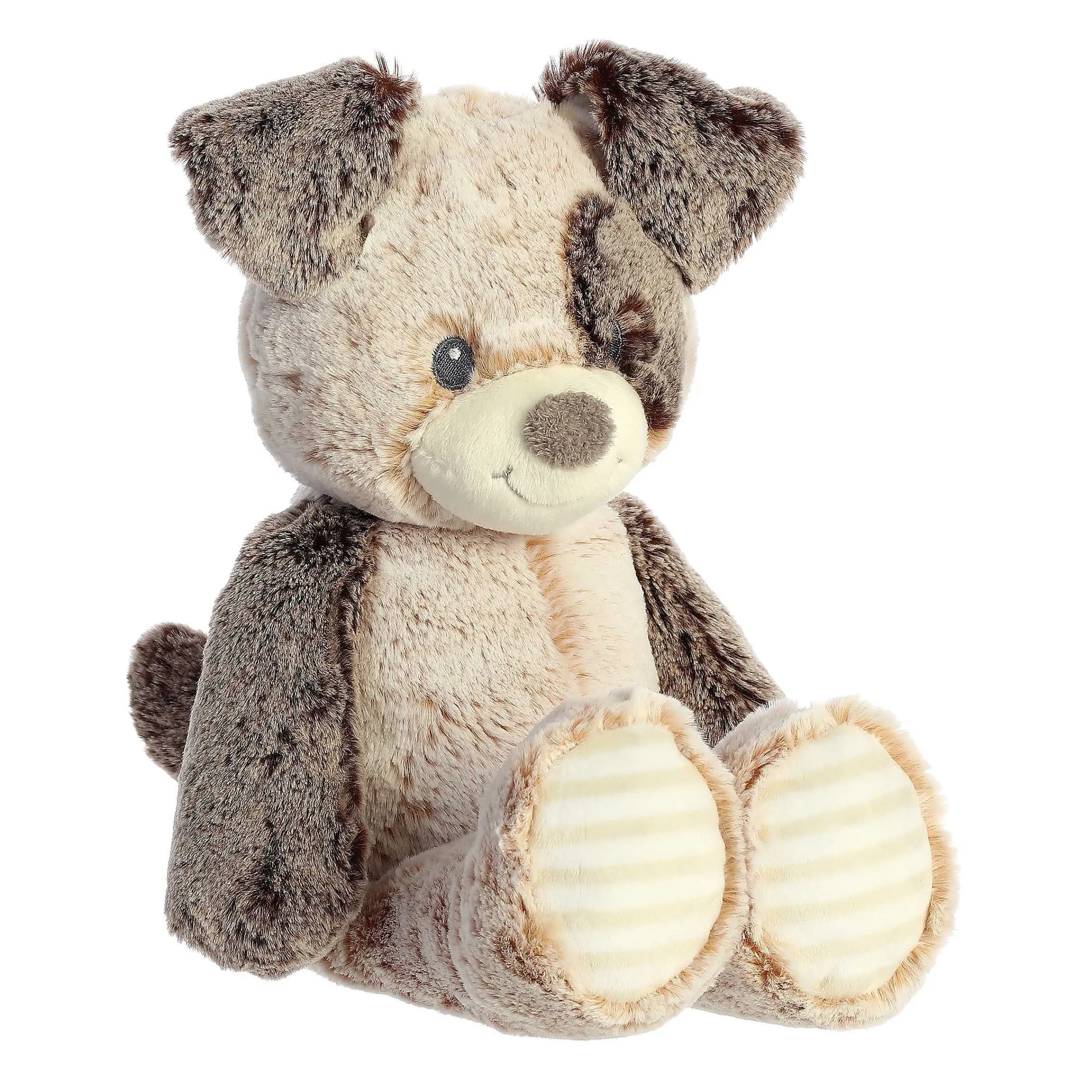 Clearance Ebba - Cuddlers - 14" Pocko Cuddlers
