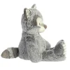 New Ebba - Cuddlers - 14" Rocko Cuddlers