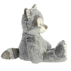 New Ebba - Cuddlers - 14" Rocko Cuddlers