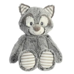 New Ebba - Cuddlers - 14