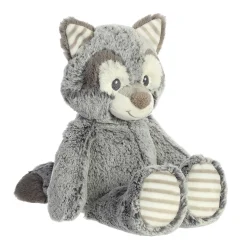 New Ebba - Cuddlers - 14
