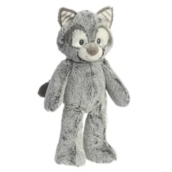 New Ebba - Cuddlers - 14