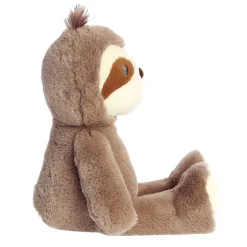 Hot Ebba - Cuddlers - 14" Sonny Sloth Cuddlers