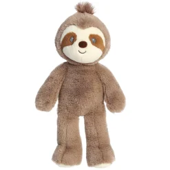 Hot Ebba - Cuddlers - 14" Sonny Sloth Cuddlers