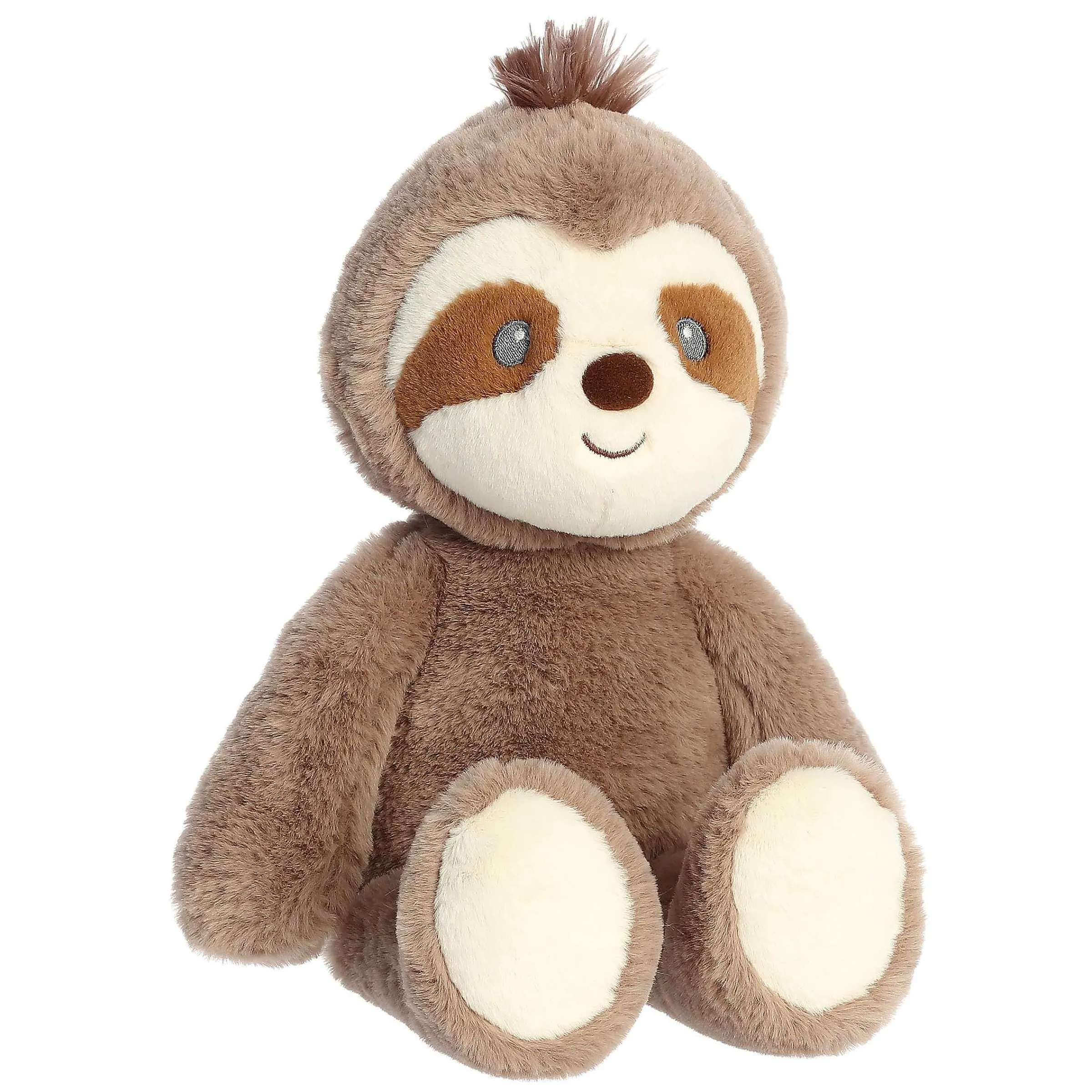 Hot Ebba - Cuddlers - 14" Sonny Sloth Cuddlers