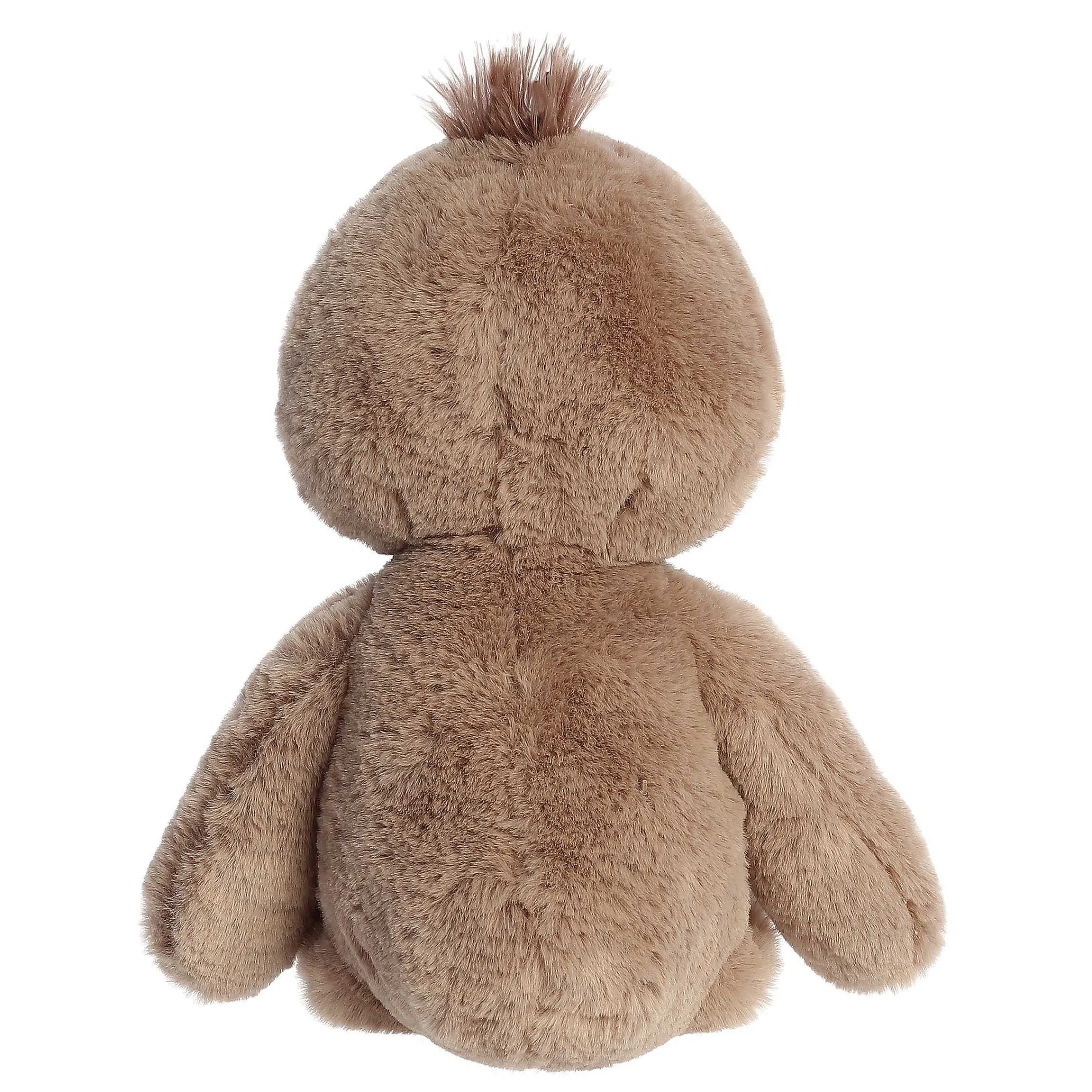Hot Ebba - Cuddlers - 14" Sonny Sloth Cuddlers