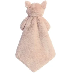 New Ebba - Cuddlers Luvster - 16" Dakota Cuddlers