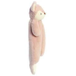 New Ebba - Cuddlers Luvster - 16" Dakota Cuddlers