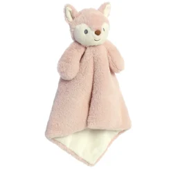 New Ebba - Cuddlers Luvster - 16