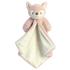 New Ebba - Cuddlers Luvster - 16