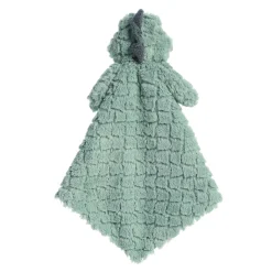 Online Ebba - Cuddlers Luvster - 16" Allie Cuddlers