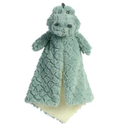 Online Ebba - Cuddlers Luvster - 16