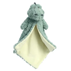 Online Ebba - Cuddlers Luvster - 16