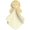 Fashion Ebba - Cuddlers Luvster - 16" Leo Lion Cuddlers