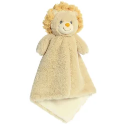 Fashion Ebba - Cuddlers Luvster - 16