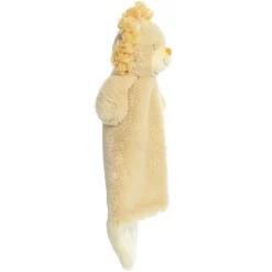 Fashion Ebba - Cuddlers Luvster - 16