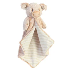 Discount Ebba - Cuddlers Luvster - 16" Peppy Pig Cuddlers