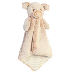 Discount Ebba - Cuddlers Luvster - 16