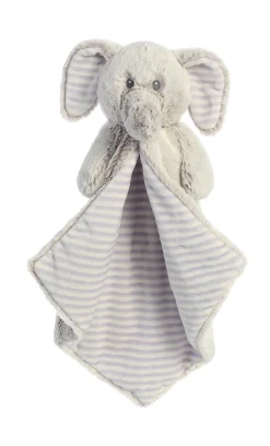New Ebba - Cuddlers Luvster - 16