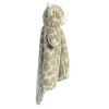 New Ebba - Cuddlers Luvster - 16" Gabby Cuddlers