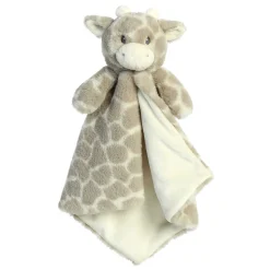 New Ebba - Cuddlers Luvster - 16" Gabby Cuddlers