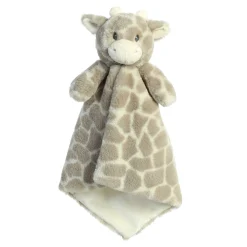 New Ebba - Cuddlers Luvster - 16