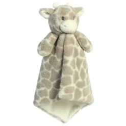 New Ebba - Cuddlers Luvster - 16