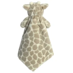 New Ebba - Cuddlers Luvster - 16