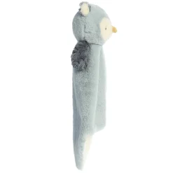 Sale Ebba - Cuddlers Luvster - 16" Ollie Owl Cuddlers