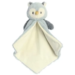 Sale Ebba - Cuddlers Luvster - 16" Ollie Owl Cuddlers