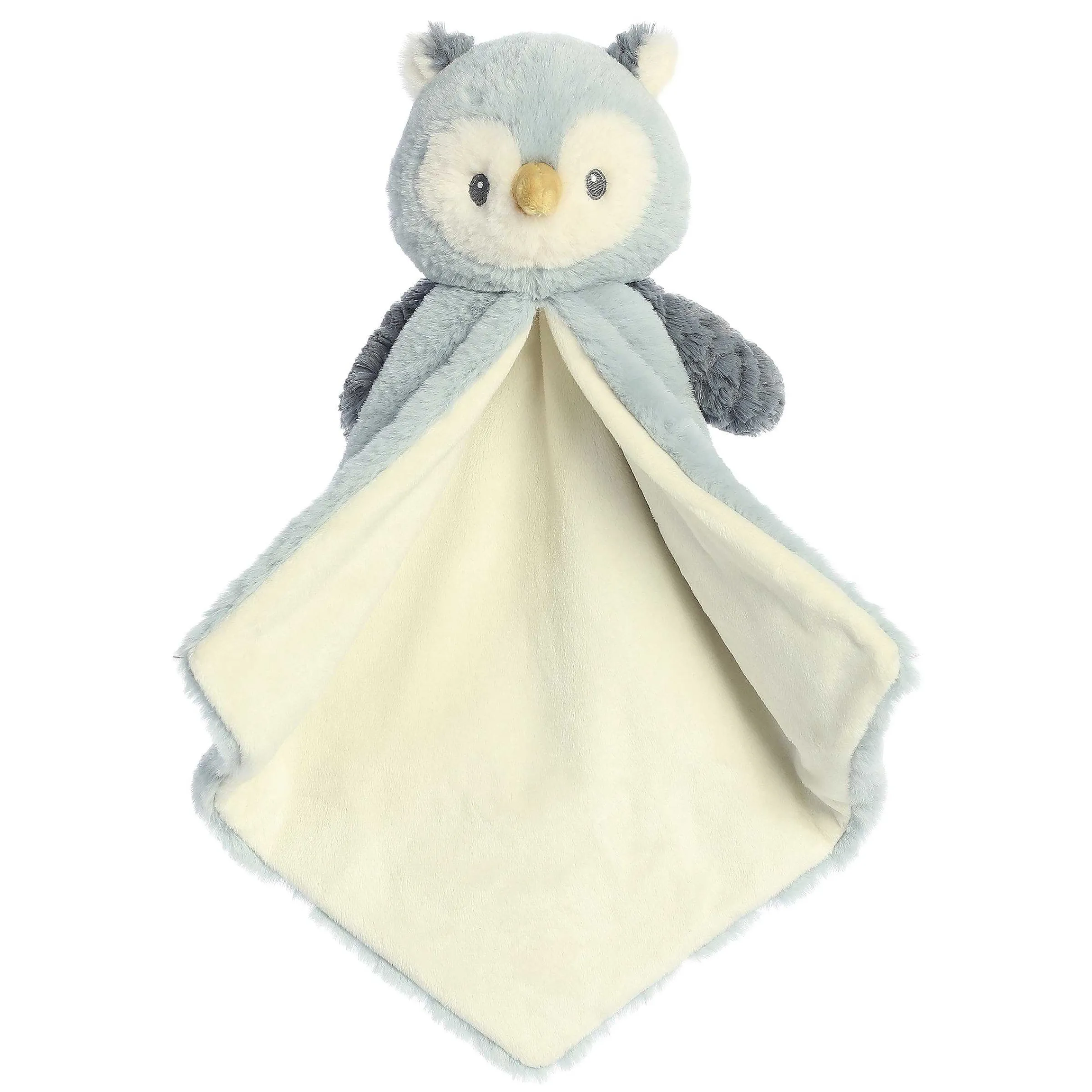 Sale Ebba - Cuddlers Luvster - 16" Ollie Owl Cuddlers