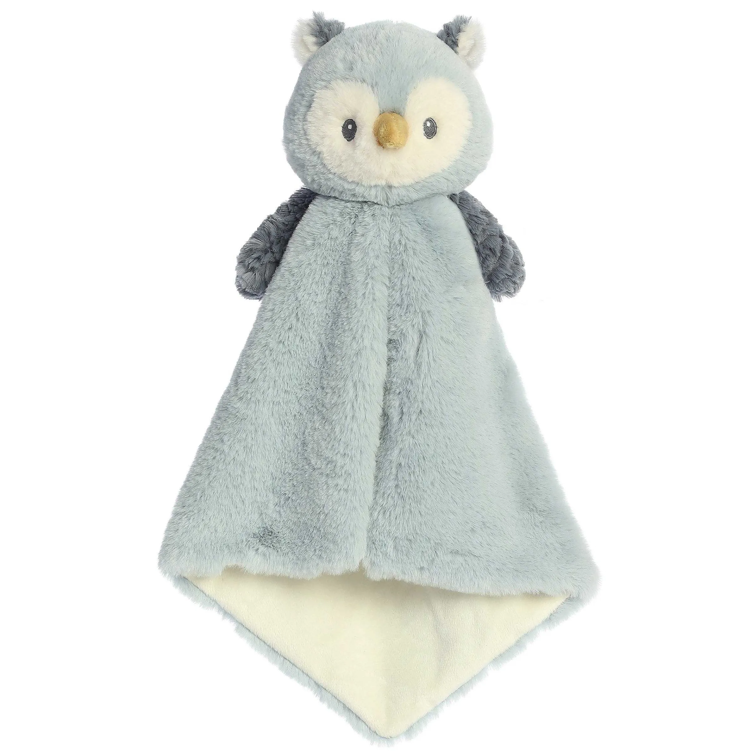 Sale Ebba - Cuddlers Luvster - 16" Ollie Owl Cuddlers
