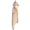 Discount Ebba - Cuddlers Luvster - 16" Felton Cuddlers