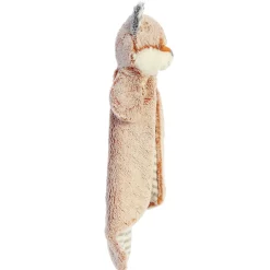 Discount Ebba - Cuddlers Luvster - 16" Felton Cuddlers