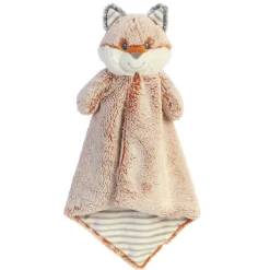 Discount Ebba - Cuddlers Luvster - 16" Felton Cuddlers