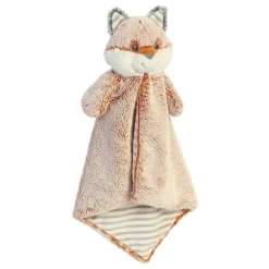 Discount Ebba - Cuddlers Luvster - 16