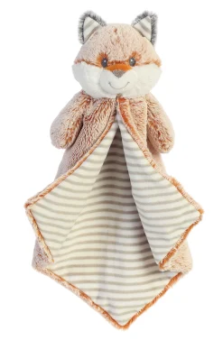 Discount Ebba - Cuddlers Luvster - 16