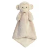 Best Ebba - Cuddlers Luvster - 16" Marlow Monkey Cuddlers