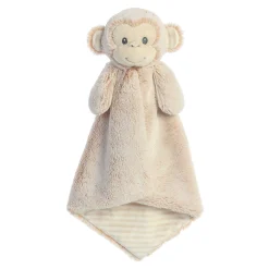Best Ebba - Cuddlers Luvster - 16" Marlow Monkey Cuddlers