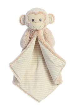 Best Ebba - Cuddlers Luvster - 16