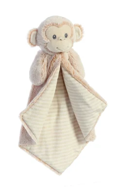 Best Ebba - Cuddlers Luvster - 16