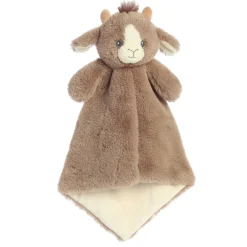 Fashion Ebba - Cuddlers Luvster - 16