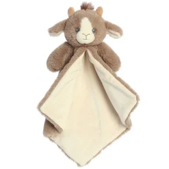Fashion Ebba - Cuddlers Luvster - 16