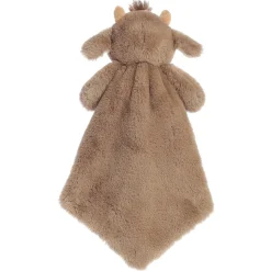 Fashion Ebba - Cuddlers Luvster - 16